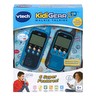 
      KidiGear Walkie Talkies
     - view 3